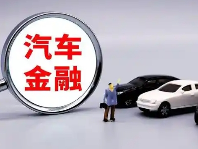 唐县押车贷款不是本人可以么?