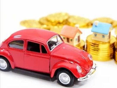 唐县车辆抵押贷款全攻略：不押车、无征信要求的申请流程