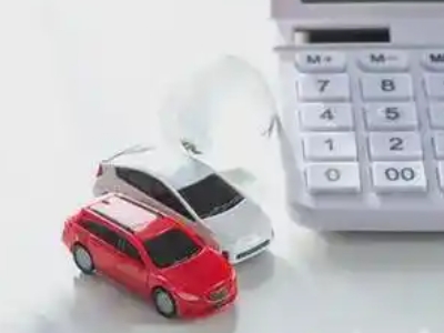 唐县汽车抵押贷款应该考虑的因素有哪些？